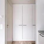 Modern Near Tripla Mall With Gym Access Lejlighed Helsinki