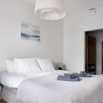 Modern Near Tripla Mall With Gym Access Helsinki