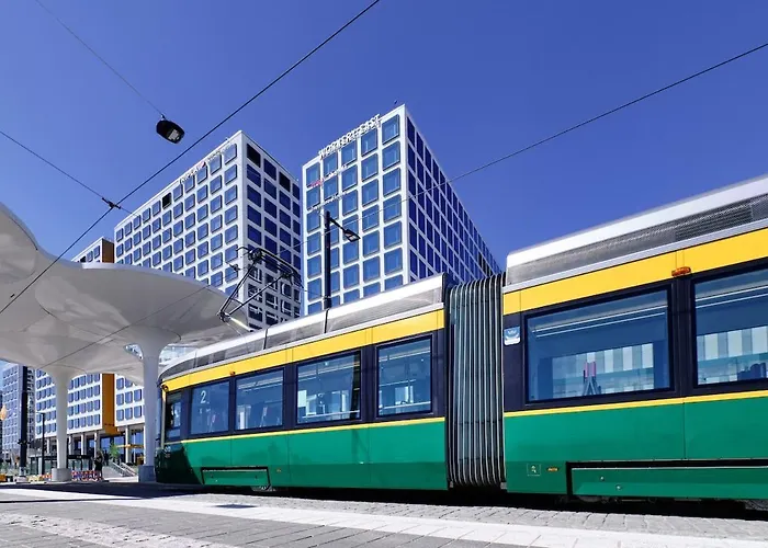 Modern Near Tripla Mall With Gym Access Apartamento *